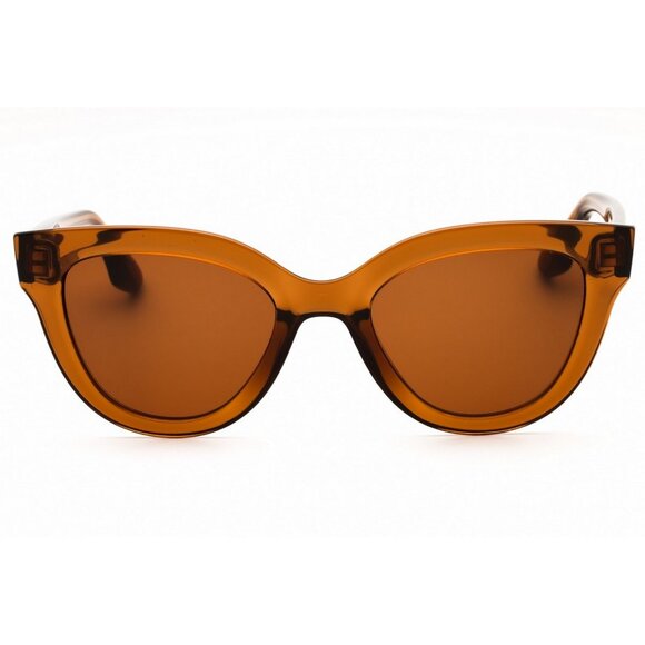 Victoria Beckham Sunglasses VB649S-240-52 New with tags main image 2